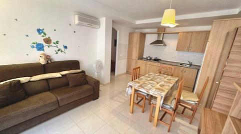 Apartment for sale in De Sant Climent, Centre