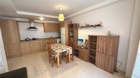 Apartment for sale in De Sant Climent, Centre