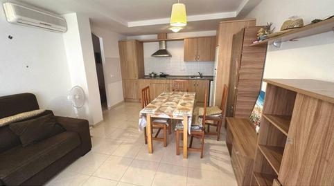Apartment for sale in De Sant Climent, Centre