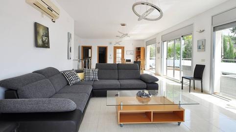 House or chalet for sale in Xiprer, 60, Serra Brava