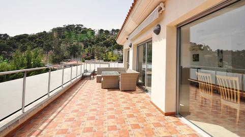 House or chalet for sale in Xiprer, 60, Serra Brava
