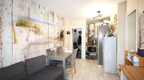 Apartment for sale in Costa de Carbonell, Fenals