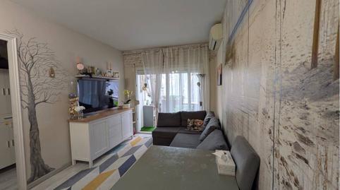 Apartment for sale in Costa de Carbonell, Fenals