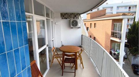 Apartment for sale in Turó de L’estelat, Centre