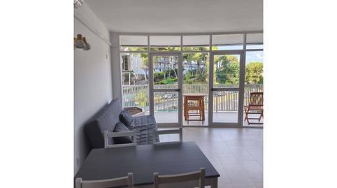 Apartment for sale in Turó de L’estelat, Centre