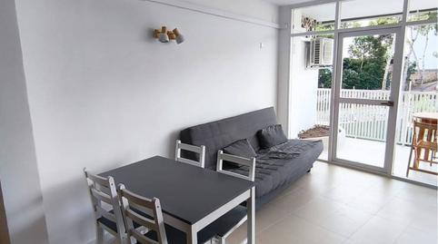 Apartment for sale in Turó de L’estelat, Centre