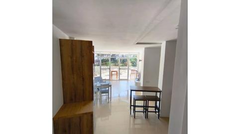 Apartment for sale in Turó de L’estelat, Centre