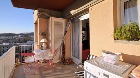 Penthouse for sale in Marina, 51, Centre