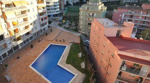 Penthouse for sale in Marina, 51, Centre