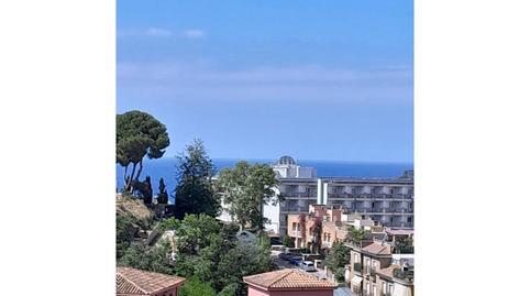 Penthouse for sale in Marina, 51, Centre