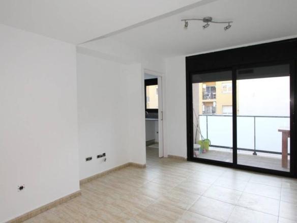 Duplex for sale on Calle Pla de Carbonel, 19, Centre