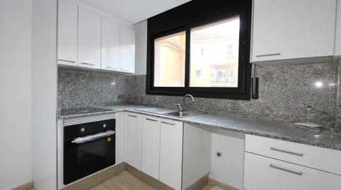 Duplex for sale on Calle Pla de Carbonel, 19, Centre