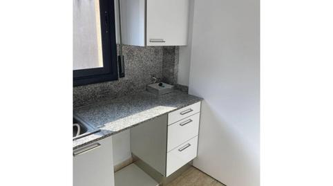 Duplex for sale on Calle Pla de Carbonel, 19, Centre