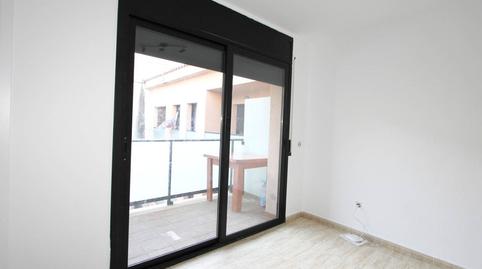 Duplex for sale on Calle Pla de Carbonel, 19, Centre