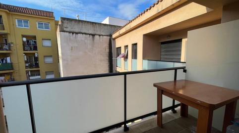Duplex for sale on Calle Pla de Carbonel, 19, Centre