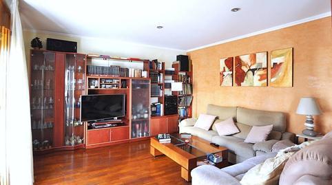 Apartment for sale in Venècia, 19, Center