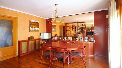 Apartment for sale in Venècia, 19, Center