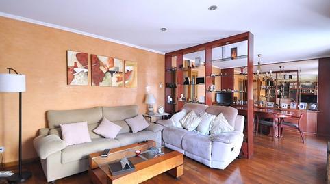 Apartment for sale in Venècia, 19, Center