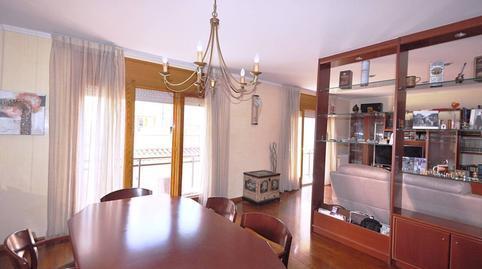 Apartment for sale in Venècia, 19, Center