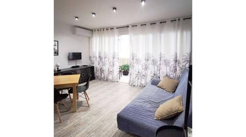 Apartment for sale on Joan Durall Street, Centre