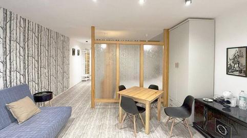 Apartment for sale on Joan Durall Street, Centre