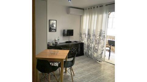 Apartment for sale on Joan Durall Street, Centre
