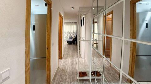 Apartment for sale on Joan Durall Street, Centre