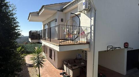 House or chalet for sale in Maresme, Lloret Blau – La Creu de Lloret