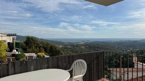 House or chalet for sale in Maresme, Lloret Blau – La Creu de Lloret