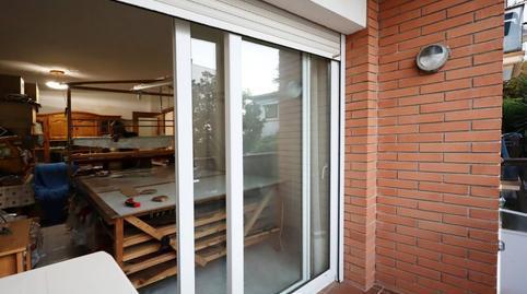 Apartment for sale in Sant Jordi, Centre