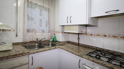 Apartment for sale in Sant Jordi, Centre