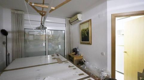 Apartment for sale in Sant Jordi, Centre