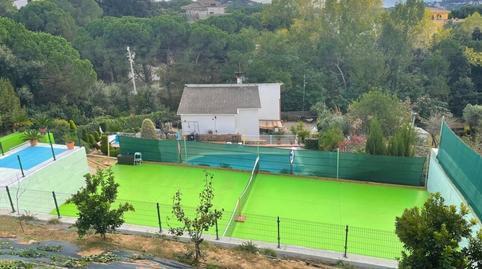 House or chalet for sale in Figuera, Aiguaviva Parc