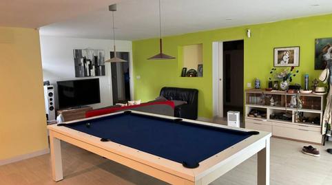 House or chalet for sale in Figuera, Aiguaviva Parc