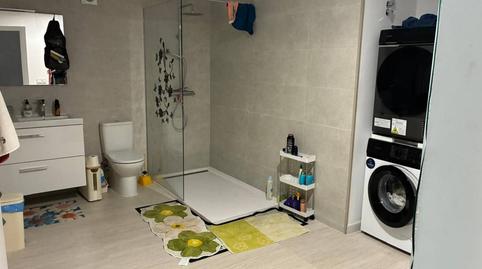 House or chalet for sale in Figuera, Aiguaviva Parc
