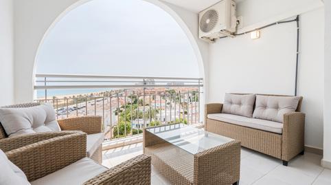 Apartment for sale in Avinguda D’europa, Salins – Cavall de Mar
