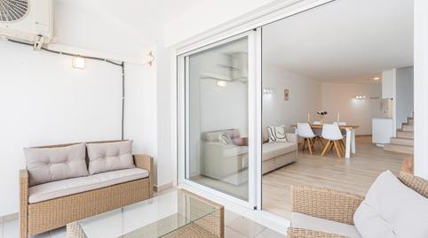 Apartment for sale in Avinguda D’europa, Salins – Cavall de Mar