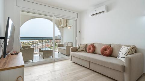 Apartment for sale in Avinguda D’europa, Salins – Cavall de Mar