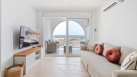 Apartment for sale in Avinguda D’europa, Salins – Cavall de Mar