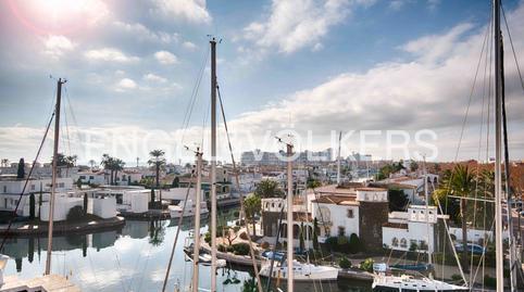 Duplex for sale on Carrer Cavall de Mar, Salins – Cavall de Mar