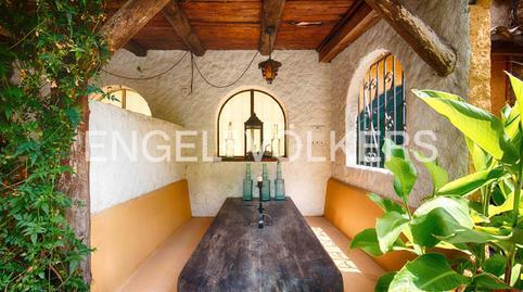 Townhouse for sale on Carrer Dels Socals, Garriguella