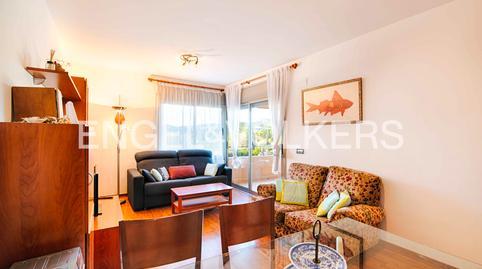 Apartment for sale on Carrer Empordà, El Port