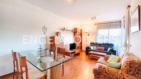 Apartment for sale on Carrer Empordà, El Port