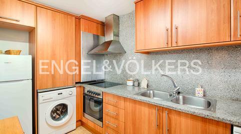 Apartment for sale on Carrer Empordà, El Port