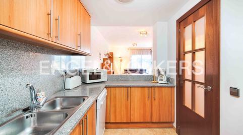 Apartment for sale on Carrer Empordà, El Port