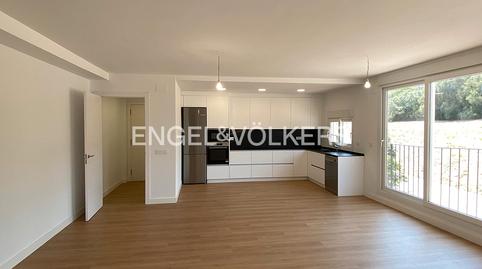 Apartment for sale on Avinguda Antoni Margarits, 3, La Vila