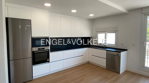 Apartment for sale on Avinguda Antoni Margarits, 3, La Vila