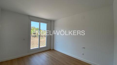 Apartment for sale on Avinguda Antoni Margarits, 3, La Vila