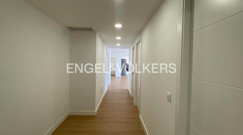 Apartment for sale on Avinguda Antoni Margarits, 3, La Vila