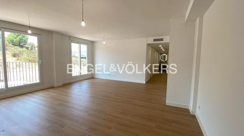 Apartment for sale on Avinguda Antoni Margarits, 3, La Vila